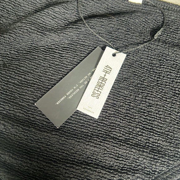 4th+ reckless, highlight, bikini, bottom - Picture 3 of 5